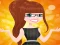Jeu Baby Girl en ligne