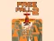 Jeu Free Fall 2 en ligne