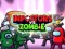 Jeu Impostors vs Zombies en ligne