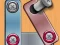 Jeu Nuts & Bolts Puzzle en ligne