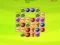 Jeu Forest Match 3 en ligne