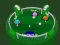 Jeu Football. io en ligne