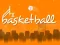 Jeu Basketball en ligne