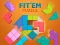 Jeu Fit'em Puzzle en ligne