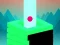 Jeu Stack Ball Fun en ligne