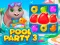 Jeu Pool Party 3 en ligne
