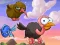 Jeu Gonna Fly en ligne