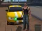 Jeu Vegas City Gangster 2024 en ligne