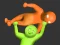 Jeu Party.io 2 en ligne