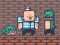 Jeu Pirate Bombs 2 en ligne