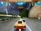 Jeu Extreme Speed Car Racing Simulator en ligne