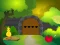 Jeu Backyard Escape en ligne
