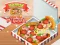 Jeu Yummy Super Pizza en ligne