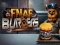 Jeu FNAF Burgers en ligne