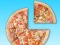 Jeu Cut Cut Pizza en ligne