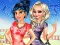 Jeu Princesses Movie Rehearsal en ligne
