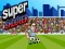 Jeu Super Shooter en ligne