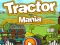 Jeu Tractor Mania en ligne