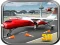 Jeu AeroPlane Parking Mania en ligne