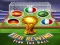Jeu FIFA Rewind: Find The Ball en ligne