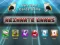 Jeu Reinarte Cards en ligne