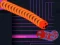 Jeu Neonsnake.io en ligne
