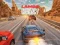 Jeu Lambo Traffic Racer en ligne