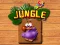 Jeu Jungle Matching en ligne