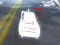 Jeu Zombie Dead Highway en ligne