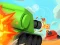 Jeu Super Tank Hero en ligne