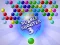 Jeu Bubble shooter 3 en ligne