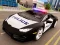 Jeu Police Drift Car Driving Stunt en ligne