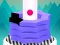 Jeu Stack Ball Fall en ligne