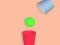 Jeu Tricky Falling Ball en ligne