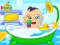 Jeu Babysitter Day en ligne