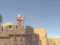 Jeu Tower Defense Kingdom en ligne