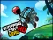 Jeu Shopping Cart Hero Hd en ligne