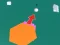 Jeu Roller Ball 3d en ligne