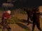 Jeu Zombie Apocalypse: Survival War Z en ligne