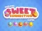 Jeu Mahjong Sweet Easter en ligne