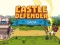 Jeu Castle Defender Saga en ligne