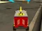 Jeu Mini Toy Cars Simulator en ligne