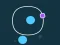 Jeu Ring Space en ligne
