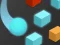 Jeu Color Bump Dancer en ligne
