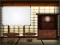 Jeu Amgel Chinese New Year Escape 2 en ligne