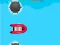 Jeu Float Boat en ligne
