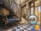 Jeu Abandoned Room Hidden Numbers en ligne