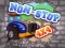 Jeu Non-Stop 4x4 en ligne