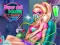 Jeu Super Doll Mission Accident Er en ligne