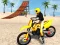 Jeu Real Bike Simulator en ligne